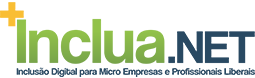 Incluso Digital para Micro Empresas e Profissionais Liberais